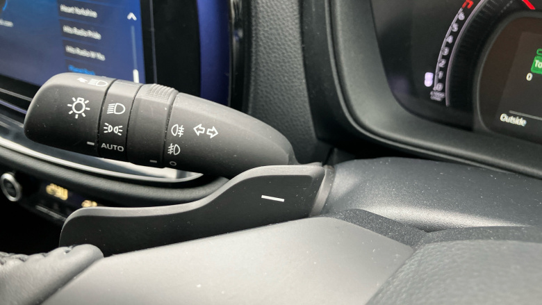 Toyota Aygo X 1.0 VVT-i Exclusive 5dr Auto Petrol Hatchback